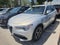 2023 Alfa Romeo Stelvio Sprint