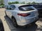 2023 Alfa Romeo Stelvio Sprint