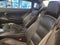 2009 Lamborghini Gallardo LP560-4