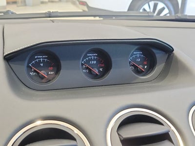 2009 Lamborghini Gallardo LP560-4