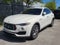 2018 Maserati Levante Base